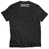 Eat Sleep Hoop Tee - Denny's