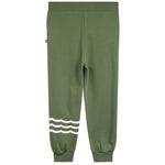 Waves Jogger - Denny's
