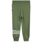 Waves Jogger - Denny's