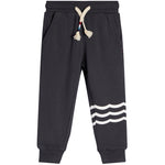 Waves Jogger - Denny's