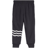 Waves Jogger - Denny's