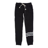 Circle Waves Jogger - Denny's