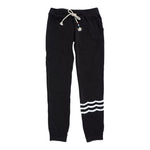 Circle Waves Jogger - Denny's