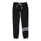 Circle Waves Jogger - Denny's
