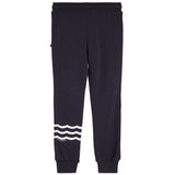 Waves Jogger - Denny's