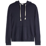 Essential Waves Pullover Hoodie - Denny's