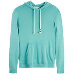 Essential Pullover - Denny's