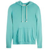 Essential Pullover - Denny's