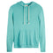 Essential Pullover - Denny's
