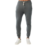 Waves Jogger - Denny's