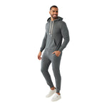 Waves Jogger - Denny's