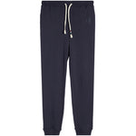 Waves Jogger - Denny's