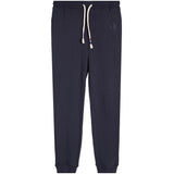 Waves Jogger - Denny's