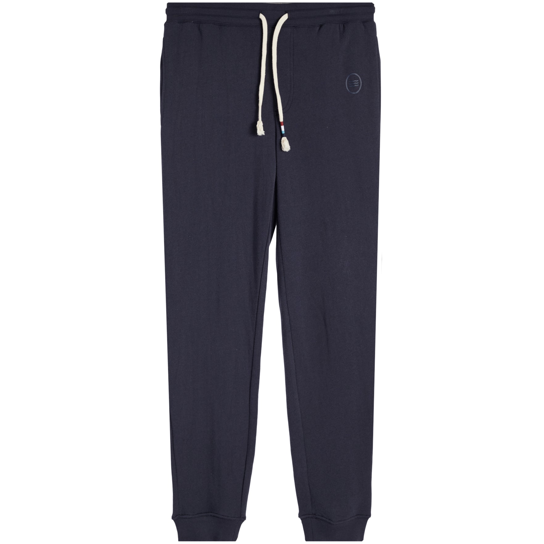 Waves Jogger - Denny's
