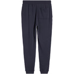 Waves Jogger - Denny's