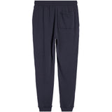 Waves Jogger - Denny's