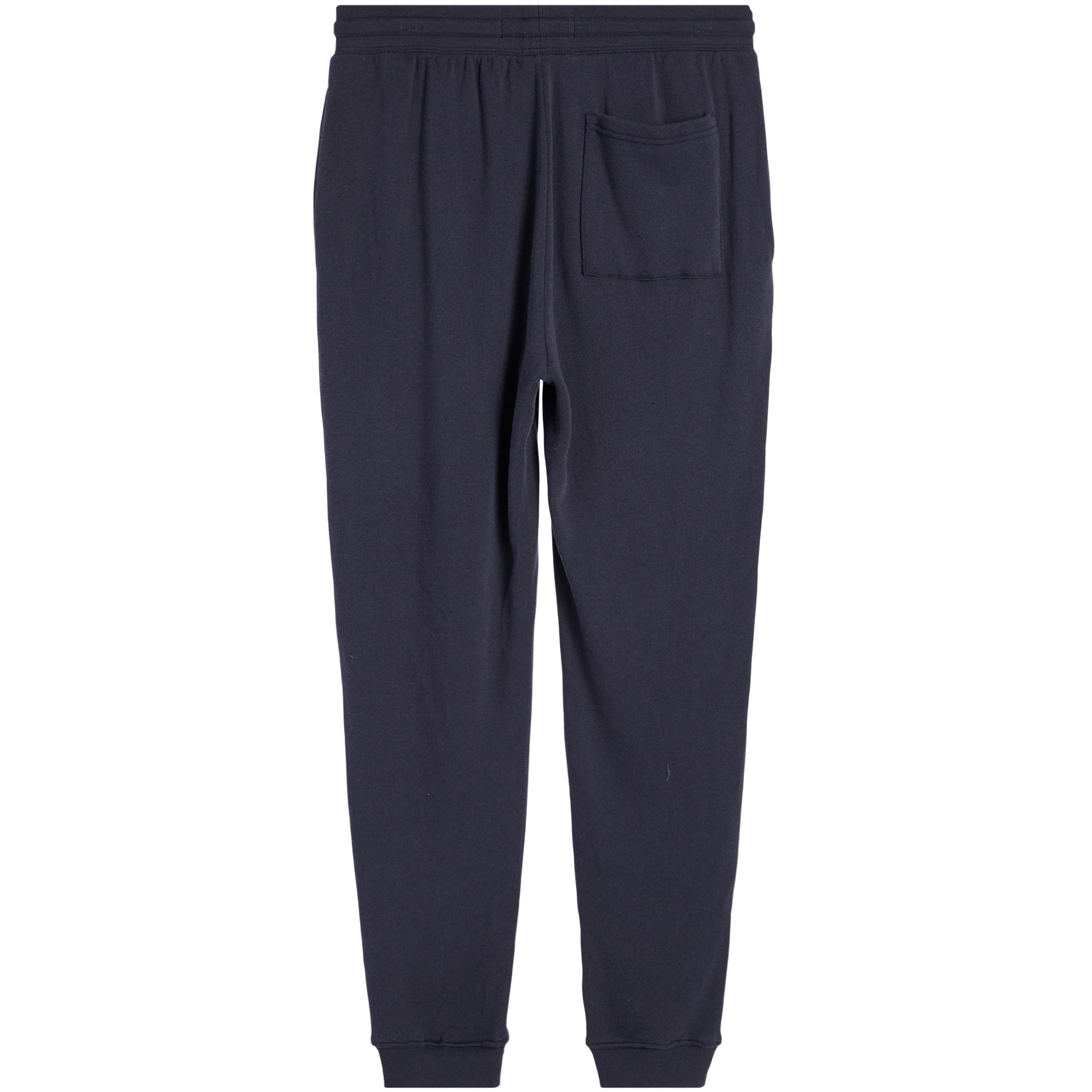 Waves Jogger - Denny's