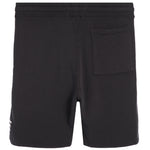 Essential Waves Short - Denny's