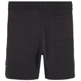 Essential Waves Short - Denny's