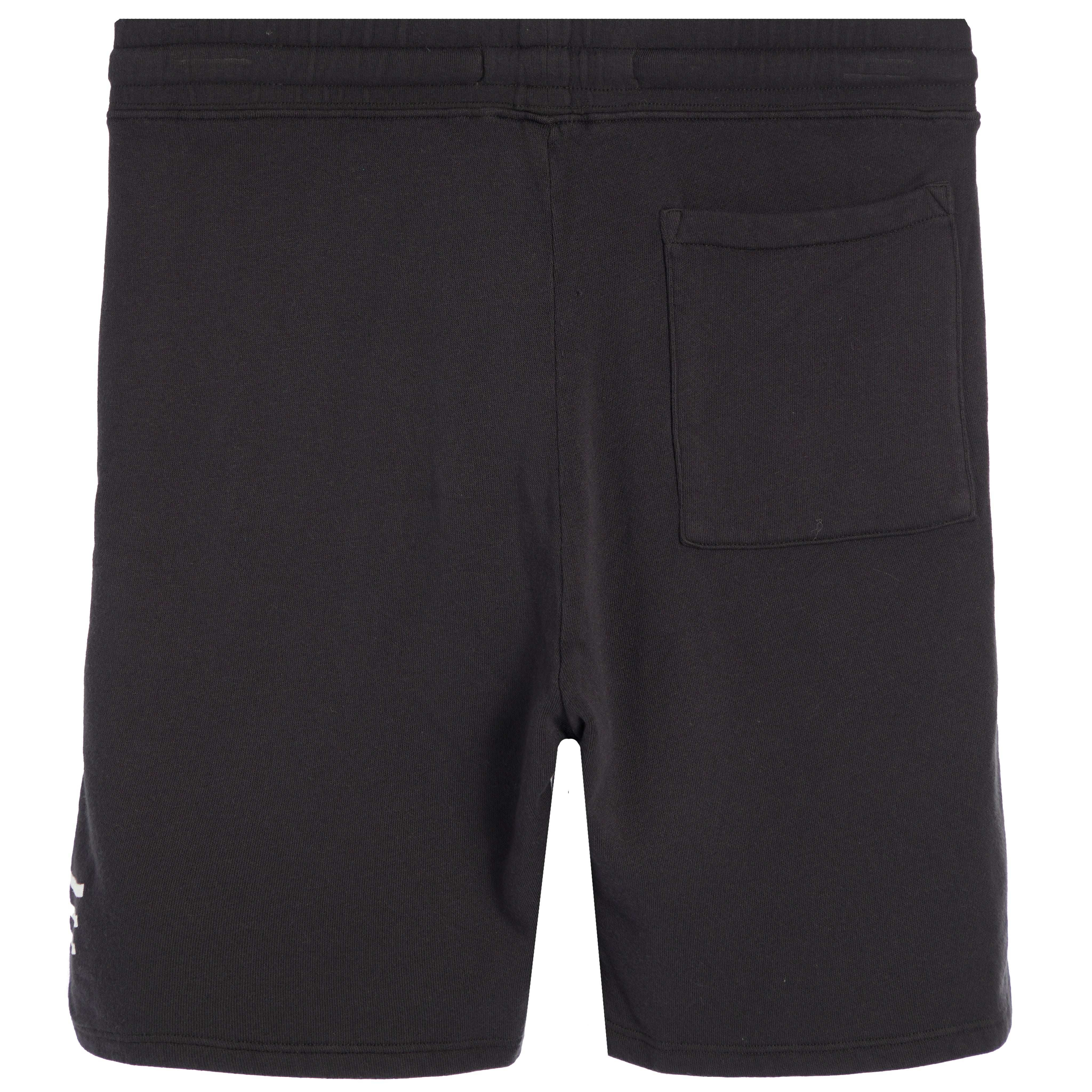 Essential Waves Short - Denny's