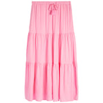 Esme Skirt - Denny's