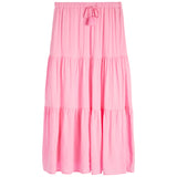 Esme Skirt - Denny's