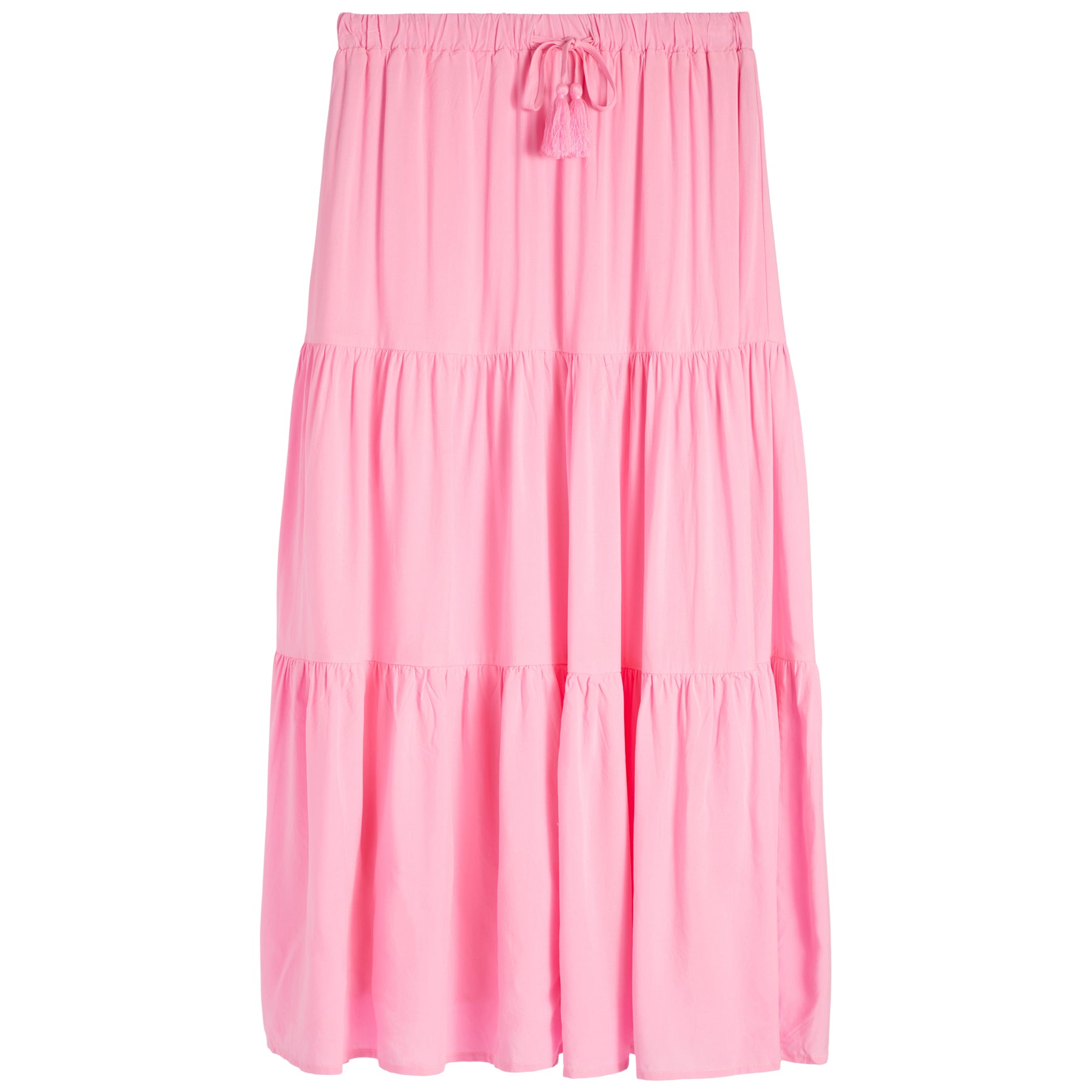 Esme Skirt - Denny's
