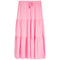 Esme Skirt - Denny's