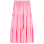 Esme Skirt - Denny's