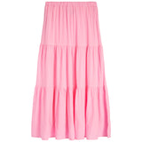 Esme Skirt - Denny's