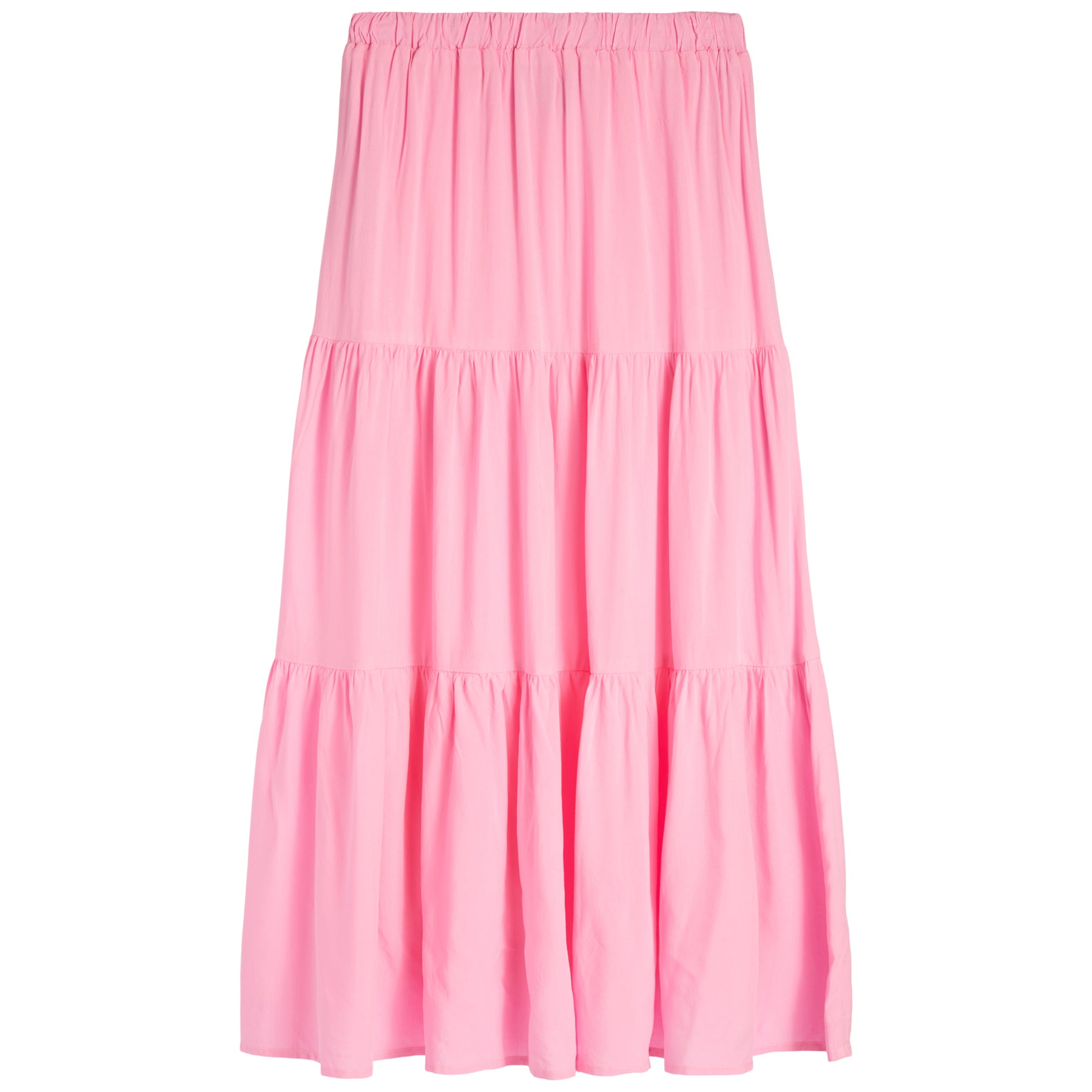 Esme Skirt - Denny's