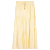 Esme Skirt