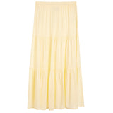 Esme Skirt