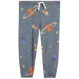 Planet Sports Balls Sweatpant