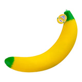 Easy Sqweezy Stretchy Jumbo Banana