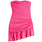 Estelle Sequin Dress - Denny's