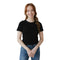 Short Sleeve Baby Tee - Denny's