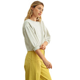 Crew Sweatshirt