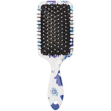 Evil Eye Print Brush