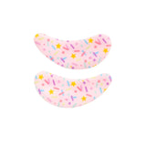 Eye Want Cake Eye Gels - Single