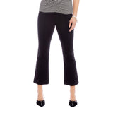 Sigourney Pintuck Pant - Denny's