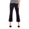 Sigourney Pintuck Pant - Denny's
