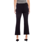 Sigourney Pintuck Pant - Denny's
