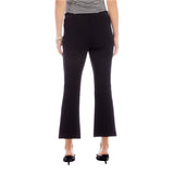 Sigourney Pintuck Pant - Denny's