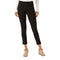 Ankle Slit Pant - Denny's