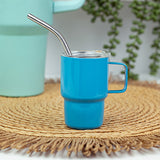 Teeny Town Travel Mug - Denny's