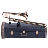 Teeny Town Womp Womp Trambone - Denny's