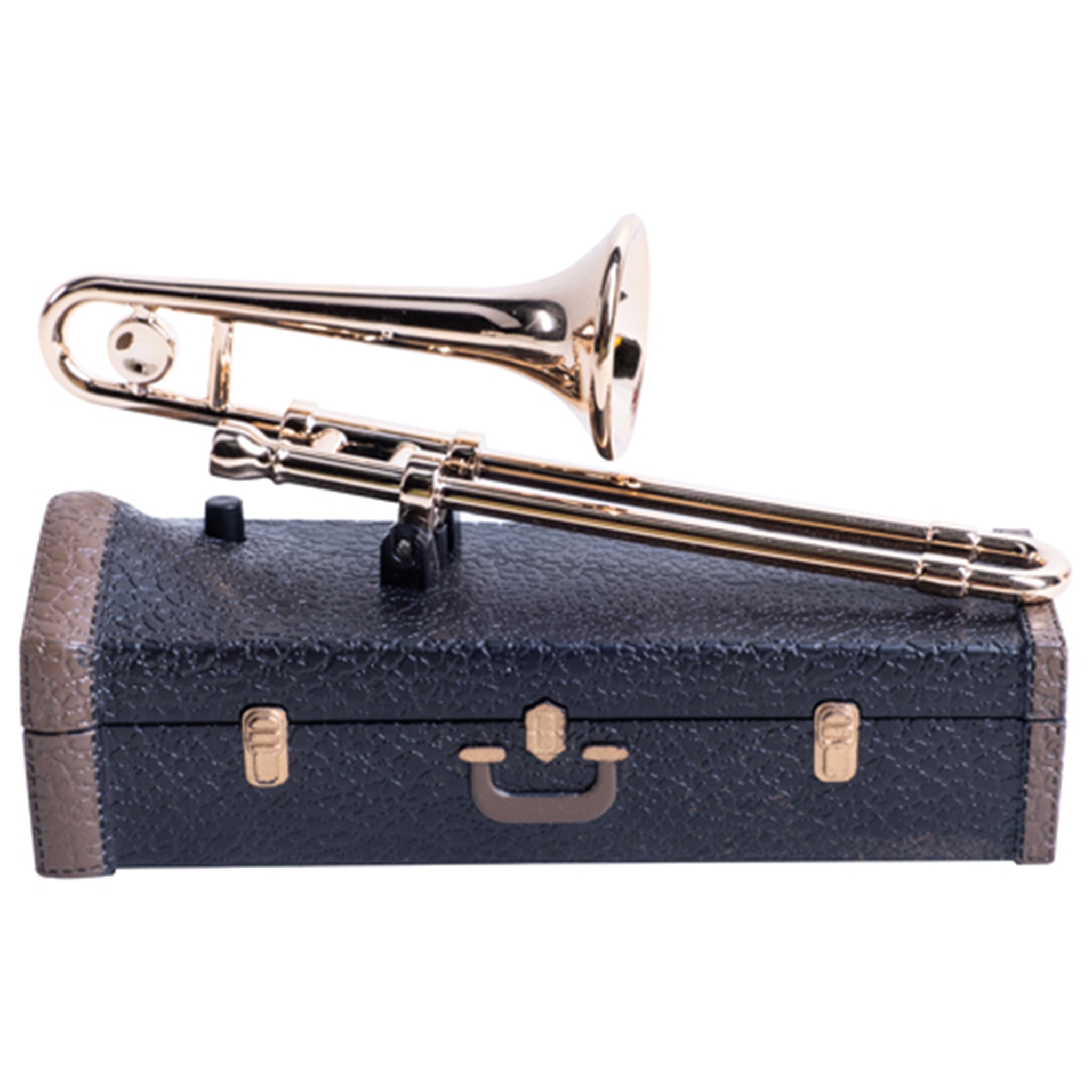 Teeny Town Womp Womp Trambone - Denny's