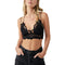 Adella Bralette - Denny's