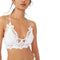 Adella Bralette - Denny's